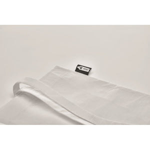 TOTE - BORSE E VIAGGIO - Midocean - Bags & Travel, Shopper In Rpet Mo6188, Shopping Bag