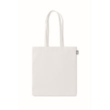 Carica l&#39;immagine nel visualizzatore di Gallery, TOTE - BORSE E VIAGGIO - Midocean - Bags &amp; Travel, Shopper In Rpet Mo6188, Shopping Bag