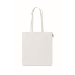 TOTE - BORSE E VIAGGIO - Midocean - Bags & Travel, Shopper In Rpet Mo6188, Shopping Bag