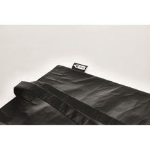 Carica l&#39;immagine nel visualizzatore di Gallery, TOTE - BORSE E VIAGGIO - Midocean - Bags &amp; Travel, Shopper In Rpet Mo6188, Shopping Bag