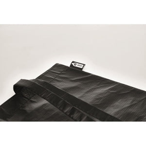 TOTE - BORSE E VIAGGIO - Midocean - Bags & Travel, Shopper In Rpet Mo6188, Shopping Bag