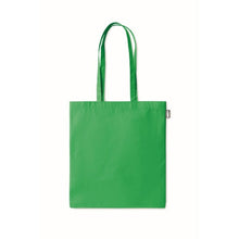 Carica l&#39;immagine nel visualizzatore di Gallery, TOTE - BORSE E VIAGGIO - Midocean - Bags &amp; Travel, Shopper In Rpet Mo6188, Shopping Bag