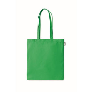 TOTE - BORSE E VIAGGIO - Midocean - Bags & Travel, Shopper In Rpet Mo6188, Shopping Bag