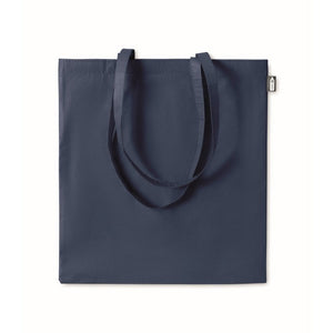 TOTE - Blu - BORSE E VIAGGIO - Midocean - Bags & Travel, Shopper In Rpet Mo6188, Shopping Bag