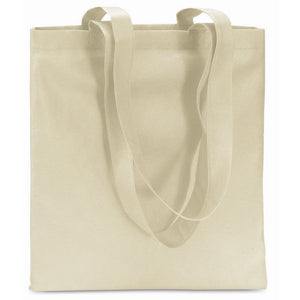 TOTECOLOR - Avorio - BORSE E VIAGGIO - Midocean - Bags & Travel, Borsa Shopping It3787, Shopping Bag