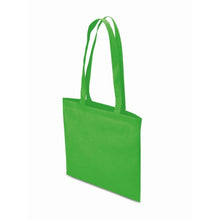 Carica l&#39;immagine nel visualizzatore di Gallery, TOTECOLOR - BORSE E VIAGGIO - Midocean - Bags &amp; Travel, Borsa Shopping It3787, Shopping Bag