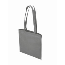 Carica l&#39;immagine nel visualizzatore di Gallery, TOTECOLOR - BORSE E VIAGGIO - Midocean - Bags &amp; Travel, Borsa Shopping It3787, Shopping Bag