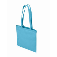 Carica l&#39;immagine nel visualizzatore di Gallery, TOTECOLOR - BORSE E VIAGGIO - Midocean - Bags &amp; Travel, Borsa Shopping It3787, Shopping Bag