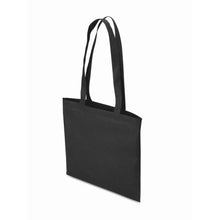 Carica l&#39;immagine nel visualizzatore di Gallery, TOTECOLOR - BORSE E VIAGGIO - Midocean - Bags &amp; Travel, Borsa Shopping It3787, Shopping Bag