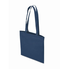 Carica l&#39;immagine nel visualizzatore di Gallery, TOTECOLOR - BORSE E VIAGGIO - Midocean - Bags &amp; Travel, Borsa Shopping It3787, Shopping Bag