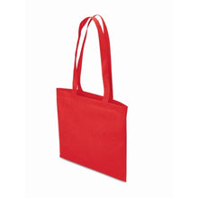 Carica l&#39;immagine nel visualizzatore di Gallery, TOTECOLOR - BORSE E VIAGGIO - Midocean - Bags &amp; Travel, Borsa Shopping It3787, Shopping Bag