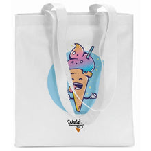 Carica l&#39;immagine nel visualizzatore di Gallery, TOTECOLOR - BORSE E VIAGGIO - Midocean - Bags &amp; Travel, Borsa Shopping It3787, Shopping Bag