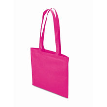 Carica l&#39;immagine nel visualizzatore di Gallery, TOTECOLOR - BORSE E VIAGGIO - Midocean - Bags &amp; Travel, Borsa Shopping It3787, Shopping Bag