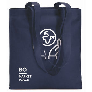 TOTECOLOR - BORSE E VIAGGIO - Midocean - Bags & Travel, Borsa Shopping It3787, Shopping Bag