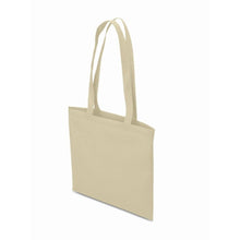 Carica l&#39;immagine nel visualizzatore di Gallery, TOTECOLOR - BORSE E VIAGGIO - Midocean - Bags &amp; Travel, Borsa Shopping It3787, Shopping Bag