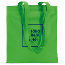 Carica l&#39;immagine nel visualizzatore di Gallery, TOTECOLOR - BORSE E VIAGGIO - Midocean - Bags &amp; Travel, Borsa Shopping It3787, Shopping Bag