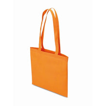Carica l&#39;immagine nel visualizzatore di Gallery, TOTECOLOR - BORSE E VIAGGIO - Midocean - Bags &amp; Travel, Borsa Shopping It3787, Shopping Bag
