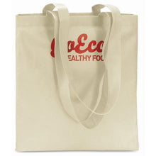 Carica l&#39;immagine nel visualizzatore di Gallery, TOTECOLOR - BORSE E VIAGGIO - Midocean - Bags &amp; Travel, Borsa Shopping It3787, Shopping Bag