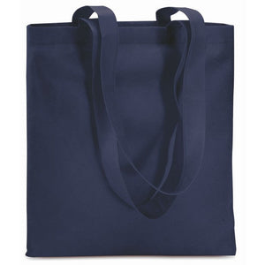 TOTECOLOR - Blu - BORSE E VIAGGIO - Midocean - Bags & Travel, Borsa Shopping It3787, Shopping Bag