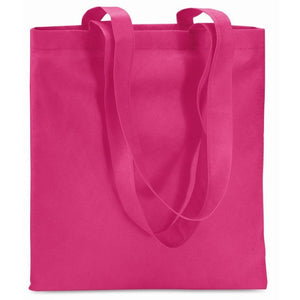 TOTECOLOR - Fucsia - BORSE E VIAGGIO - Midocean - Bags & Travel, Borsa Shopping It3787, Shopping Bag