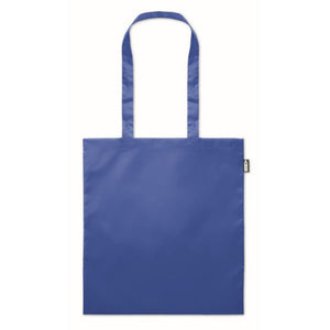 TOTEPET - BORSE E VIAGGIO - Midocean - Bags & Travel, Shopper In Rpet Mo9441, Shopping Bag