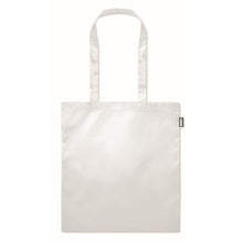 Carica l&#39;immagine nel visualizzatore di Gallery, TOTEPET - BORSE E VIAGGIO - Midocean - Bags &amp; Travel, Shopper In Rpet Mo9441, Shopping Bag