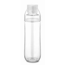 Carica l&#39;immagine nel visualizzatore di Gallery, TOWER - bianco - CASA E VIVERE - Midocean - Borraccia Da 700ml Mo8656, Drinking Bottle, Home &amp; Living