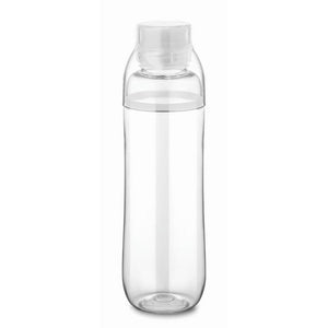 TOWER - bianco - CASA E VIVERE - Midocean - Borraccia Da 700ml Mo8656, Drinking Bottle, Home & Living