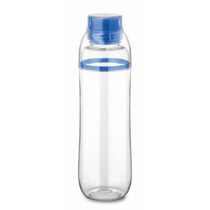 TOWER - Blu - CASA E VIVERE - Midocean - Borraccia Da 700ml Mo8656, Drinking Bottle, Home & Living