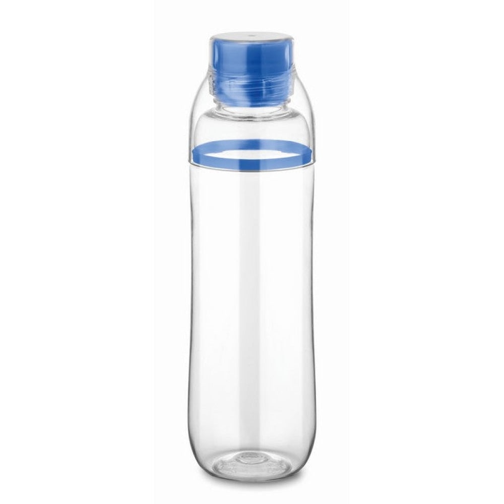 TOWER - Blu - CASA E VIVERE - Midocean - Borraccia Da 700ml Mo8656, Drinking Bottle, Home & Living