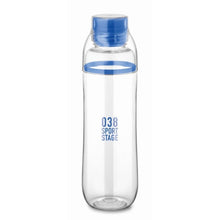Carica l&#39;immagine nel visualizzatore di Gallery, TOWER - CASA E VIVERE - Midocean - Borraccia Da 700ml Mo8656, Drinking Bottle, Home &amp; Living
