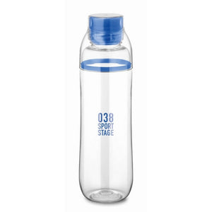 TOWER - CASA E VIVERE - Midocean - Borraccia Da 700ml Mo8656, Drinking Bottle, Home & Living