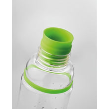 Carica l&#39;immagine nel visualizzatore di Gallery, TOWER - CASA E VIVERE - Midocean - Borraccia Da 700ml Mo8656, Drinking Bottle, Home &amp; Living