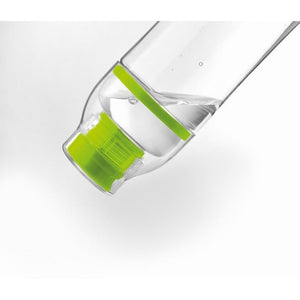 TOWER - CASA E VIVERE - Midocean - Borraccia Da 700ml Mo8656, Drinking Bottle, Home & Living
