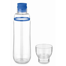 Carica l&#39;immagine nel visualizzatore di Gallery, TOWER - CASA E VIVERE - Midocean - Borraccia Da 700ml Mo8656, Drinking Bottle, Home &amp; Living