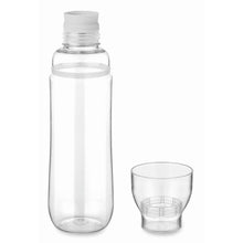 Carica l&#39;immagine nel visualizzatore di Gallery, TOWER - CASA E VIVERE - Midocean - Borraccia Da 700ml Mo8656, Drinking Bottle, Home &amp; Living