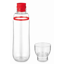 Carica l&#39;immagine nel visualizzatore di Gallery, TOWER - CASA E VIVERE - Midocean - Borraccia Da 700ml Mo8656, Drinking Bottle, Home &amp; Living