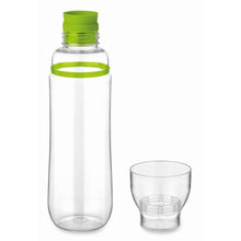 Carica l&#39;immagine nel visualizzatore di Gallery, TOWER - CASA E VIVERE - Midocean - Borraccia Da 700ml Mo8656, Drinking Bottle, Home &amp; Living