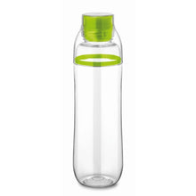Carica l&#39;immagine nel visualizzatore di Gallery, TOWER - CASA E VIVERE - Midocean - Borraccia Da 700ml Mo8656, Drinking Bottle, Home &amp; Living
