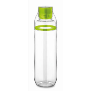 TOWER - CASA E VIVERE - Midocean - Borraccia Da 700ml Mo8656, Drinking Bottle, Home & Living
