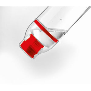 TOWER - CASA E VIVERE - Midocean - Borraccia Da 700ml Mo8656, Drinking Bottle, Home & Living