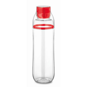 TOWER - rosso - CASA E VIVERE - Midocean - Borraccia Da 700ml Mo8656, Drinking Bottle, Home & Living