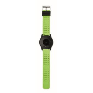 TRAIN WATCH - CURA PERSONALE - Midocean - Fitness, Personal Care, Smart Watch Sportivo Mo9780