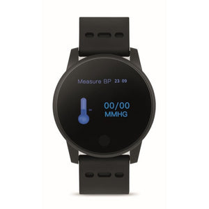 TRAIN WATCH - CURA PERSONALE - Midocean - Fitness, Personal Care, Smart Watch Sportivo Mo9780
