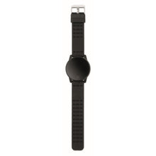 Carica l&#39;immagine nel visualizzatore di Gallery, TRAIN WATCH - CURA PERSONALE - Midocean - Fitness, Personal Care, Smart Watch Sportivo Mo9780