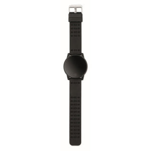 TRAIN WATCH - CURA PERSONALE - Midocean - Fitness, Personal Care, Smart Watch Sportivo Mo9780