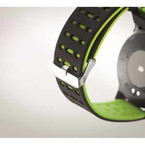 TRAIN WATCH - CURA PERSONALE - Midocean - Fitness, Personal Care, Smart Watch Sportivo Mo9780