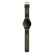 Carica l&#39;immagine nel visualizzatore di Gallery, TRAIN WATCH - CURA PERSONALE - Midocean - Fitness, Personal Care, Smart Watch Sportivo Mo9780