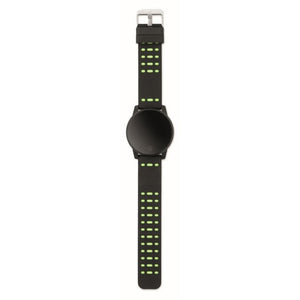 TRAIN WATCH - CURA PERSONALE - Midocean - Fitness, Personal Care, Smart Watch Sportivo Mo9780