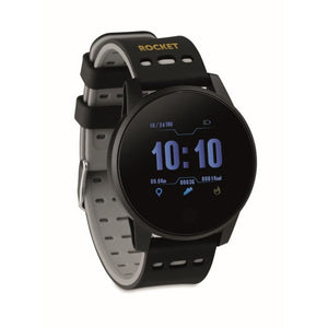 TRAIN WATCH - CURA PERSONALE - Midocean - Fitness, Personal Care, Smart Watch Sportivo Mo9780